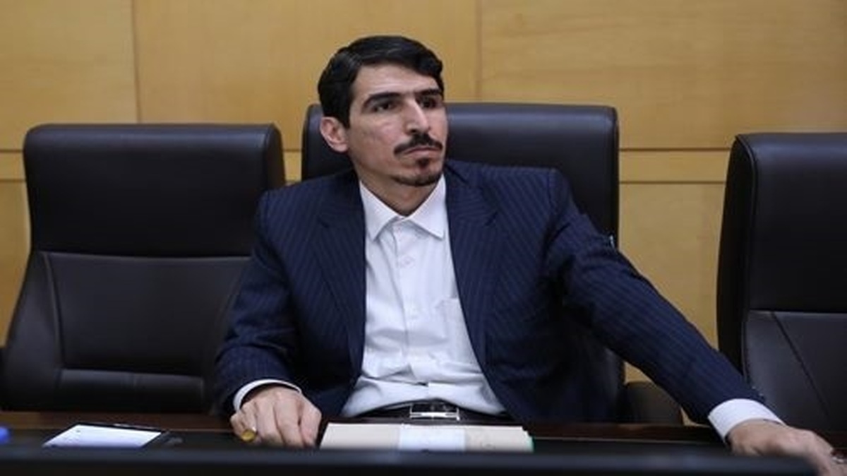 قانون برنامه هفتم تحولی جدی در نظام حکمرانی صنعت نفت و گاز کشور ایجاد می‌کند