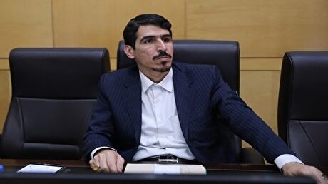 قانون برنامه هفتم تحولی جدی در نظام حکمرانی صنعت نفت و گاز کشور ایجاد می‌کند