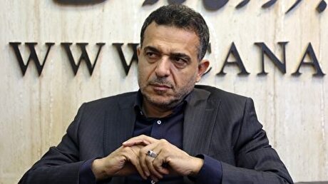 وزارت راه باید سامانه ثبت‌نام مسکن ملی را بازگشایی کند