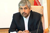 پرداخت کامل حقوق دولتی توسط شرکت‌های معدنی ضروری است