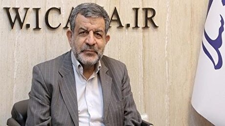 دولت عزمی برای ورود به حوزه هوش مصنوعی نداشت/ کمیسیون صنایع از پیشنهادات کارشناسی در بررسی جزئیات طرح هوش مصنوعی استفاده می‌کند