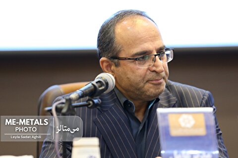 افزایش سرمایه “تجلی” به تصویب رسید؛ بهره‌برداری از ۴ پروژه در ۱۴۰۴