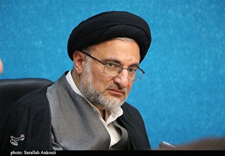 امکان بهره‌برداری از معادن وقفی را به اوقاف نمی‌دهند