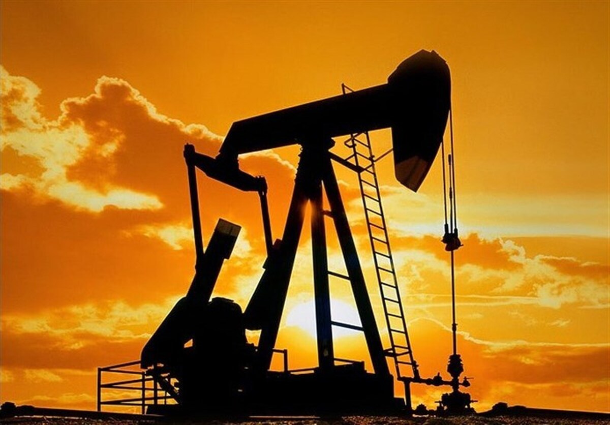 قیمت جهانی نفت امروز ۱۴۰۴/۰۲/۳۰ |برنت ۶۵ دلار و ۵۰ سنت شد