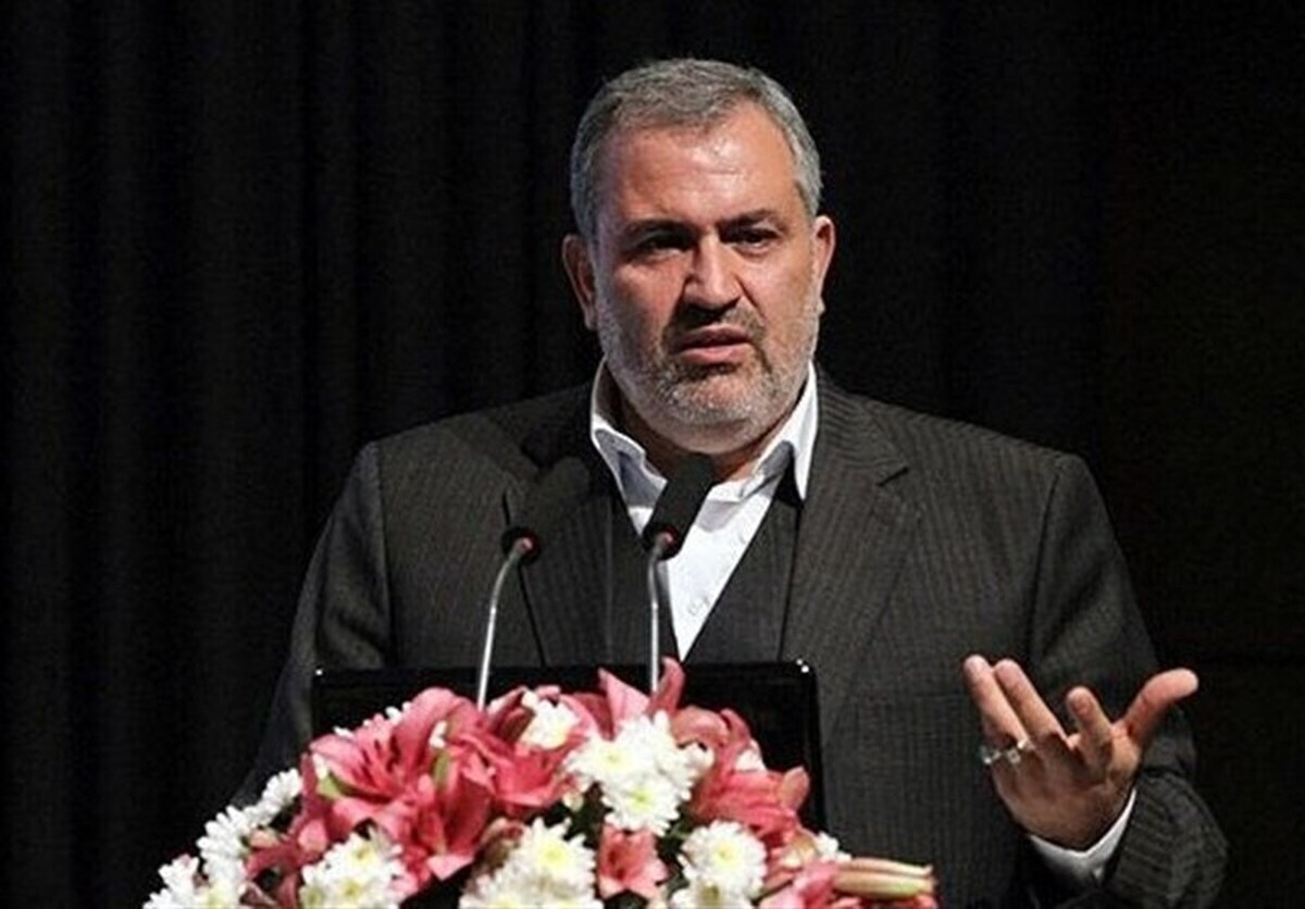 تبادل برق ایران و ترکمنستان ۲ برابر می‌شود