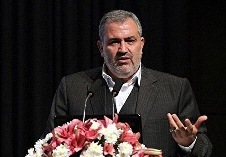 تبادل برق ایران و ترکمنستان ۲ برابر می‌شود