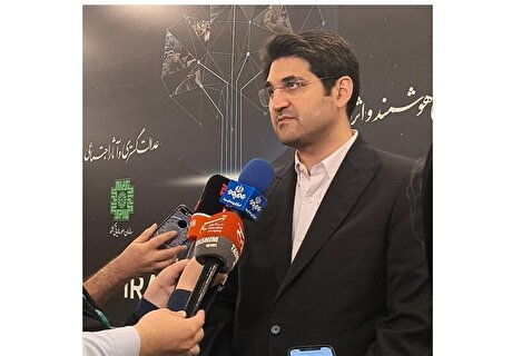 رفع ابهام از برخی موارد در فراخوان مرحله ششم ارزش افزوده