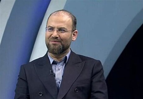 تجارت ۶۰۰ میلیون دلاری ایران و ترکمنستان