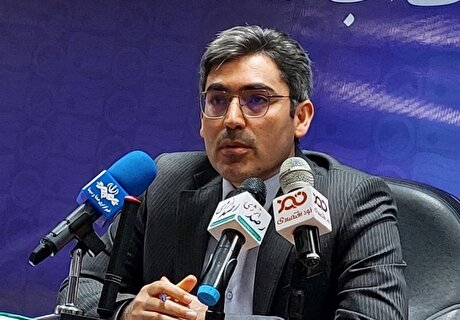 آب، تشنه مدیریت مصرف است