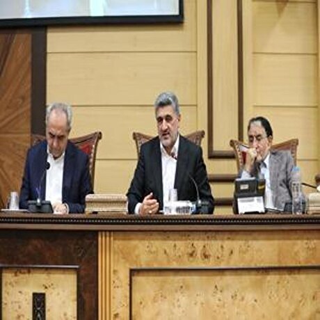 سرمایه‌گذاری پایدار نیازمند افزایش بهره‌وری است