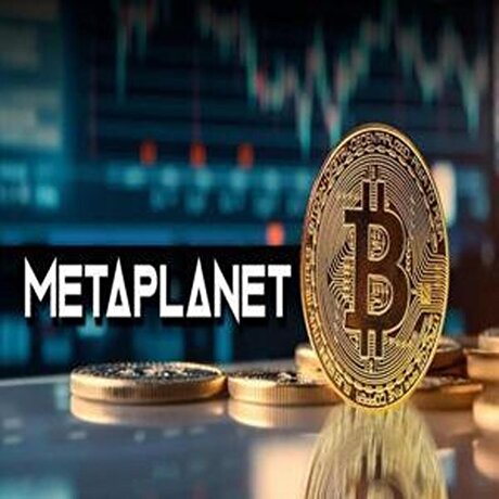 سهام متاپلنت ۱۵ درصد افزایش یافت