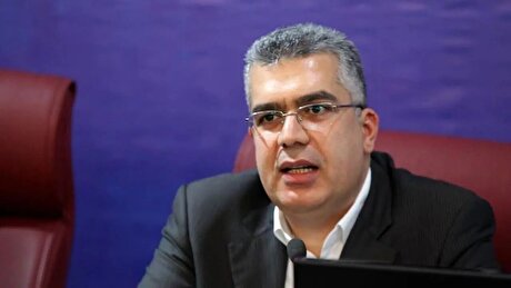 تعرفه واردات کالا از اتحادیه اقتصادی اوراسیا به ایران صفر می‌شود