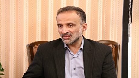 بررسی وضعیت توزیع قیر رایگان، پرداخت تسهیلات مسکن و واردات ماشین‌آلات راهداری در کانون توجه کمیسیون عمران