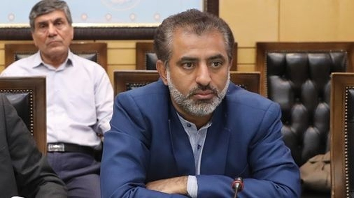 اجرای ناقص قانون «تأمین مالی تولید» مانع حل مشکلات اقتصادی کشور شده است