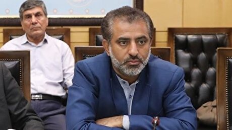 اجرای ناقص قانون «تأمین مالی تولید» مانع حل مشکلات اقتصادی کشور شده است