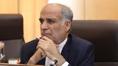 بررسی طرح تحقیق و تفحص از منطقه آزاد اروند در کمیسیون اقتصادی
