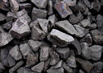 جهش قیمت سنگ منگنز و فروآلیاژ‌های وابسته به دنبال اختلال در زنجیره تامین