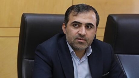 مردم با تشکیل تعاونی می‌توانند نیروگاه کوچک خورشیدی راه‌اندازی کنند