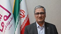 رشد بیش از ۲۵ درصدی پروژه فولاد اقلید پارس تا پایان سال ۱۴۰۳ + ویدیو