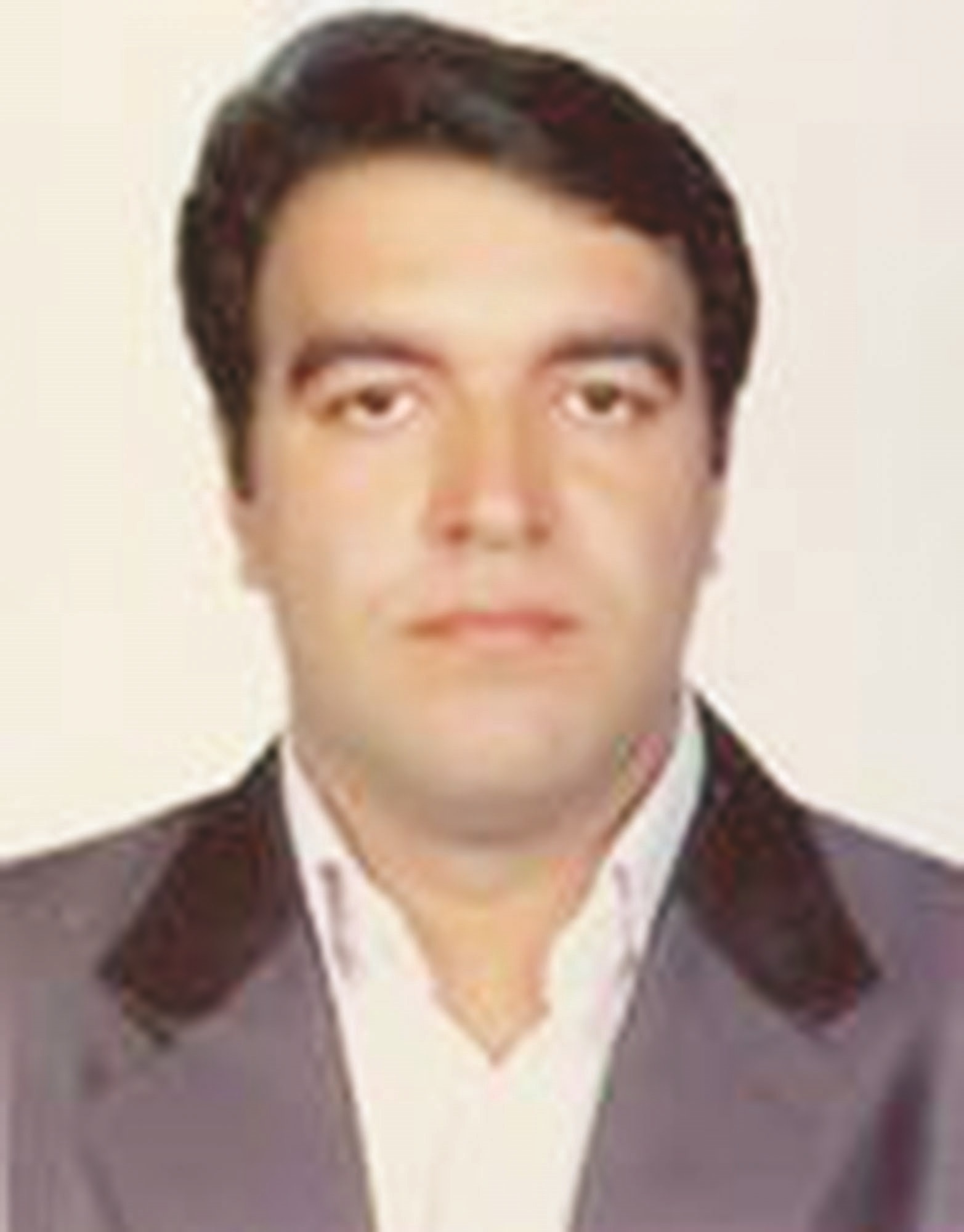 رقابت ۱۳ کشور بر سر معادن زیر دریا