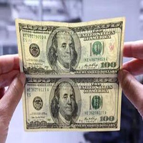 کاهش قدرت دلار در بازار‌های جهانی