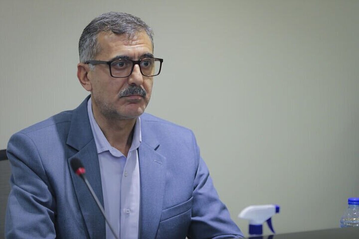 محدودیت‌های اخیر برق صنایع برطرف شد/ بازگشت سیمانی‌ها به مدار تولید