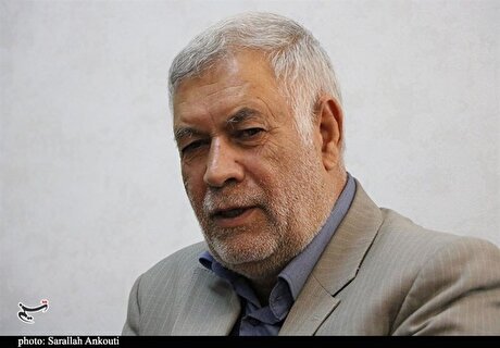 اقتصاد کارآمد و رشد تولید با تکیه بر تقویت حسابرسی سیستمی
