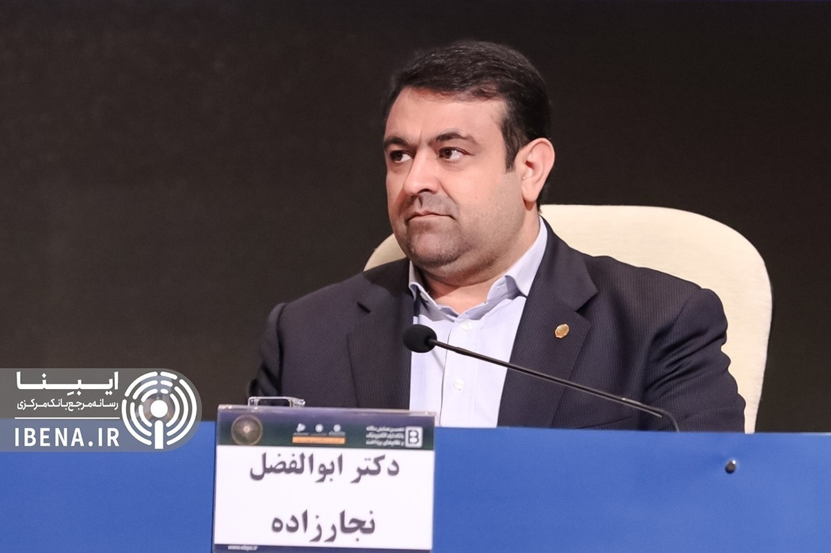 نظام بانکی در اقتصاد کشور نقش حیاتی دارد