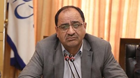 بخش اعظمی از ناترازی برق به دلیل تامین انرژی برای ماینر‌ها است