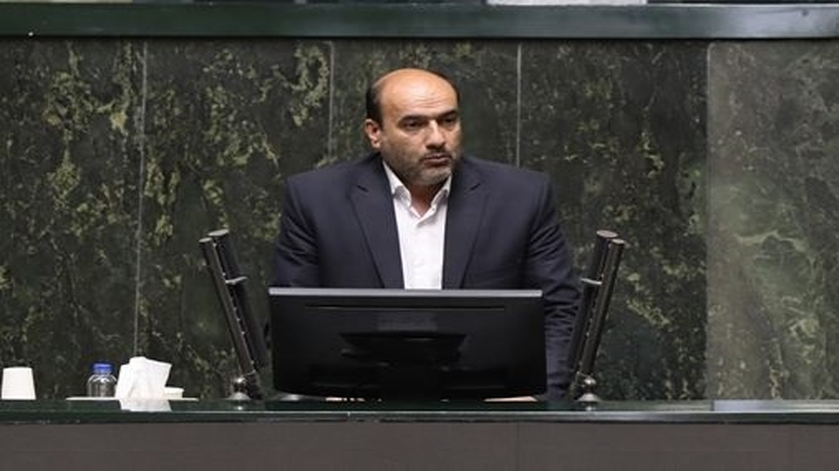 قطع برق باعث ناپدیدی سیمان در بازار شده است