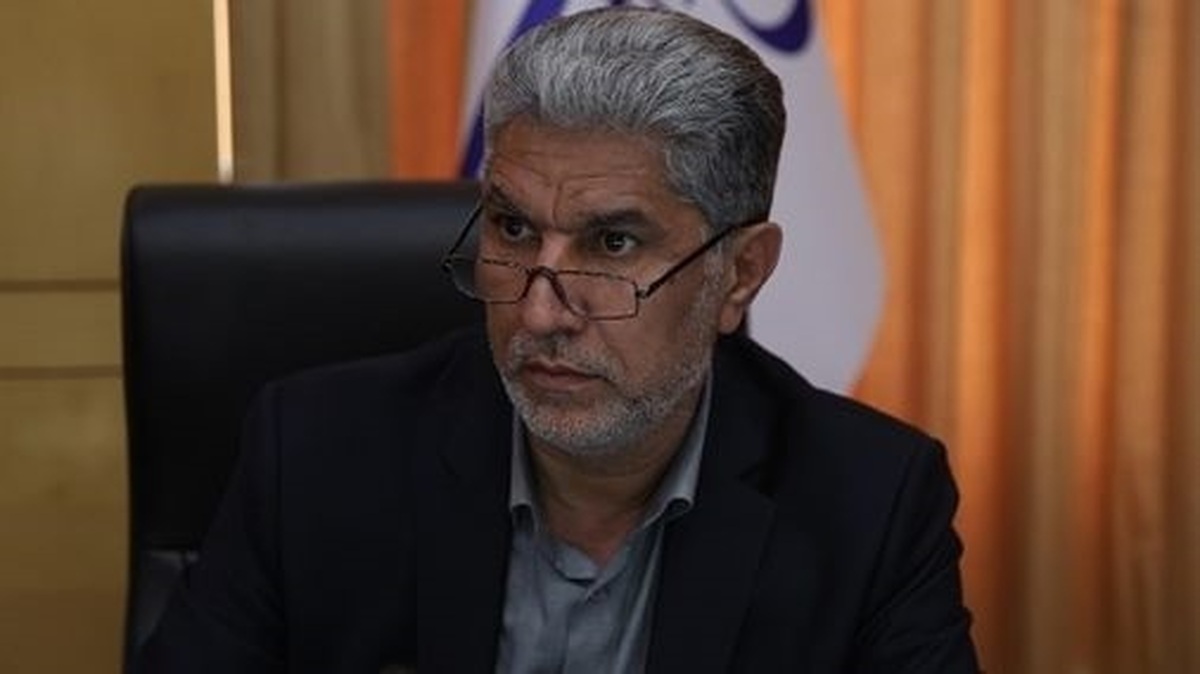 تعمیرات نیروگاه‌های تولید برق، قبل از تابستان تمام می‌شود