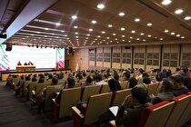 تسهیل تخصیص اعتبار به مشتریان کارگزاری‌ها/ نسخه جدید سکنا معرفی شد