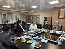 لزوم حمایت جدی برای توسعه صنعتی و معدنی استان کردستان