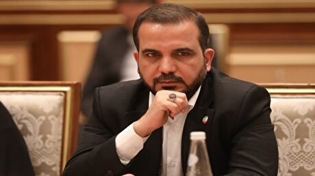 تکمیل سامانه املاک و اسکان معطل مقاومت برخی دستگاه‌ها نظیر شهرداری‌ها و بیمه مرکزی