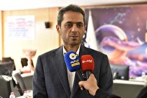 مولدسازی دارایی‌های هلدینگ آتیه فولاد در سال جاری در دستور کار است