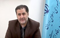 اجرای طرح «ایران ماهر» در سال ۱۴۰۴/ لزوم ارتقای سطح ایمنی معادن