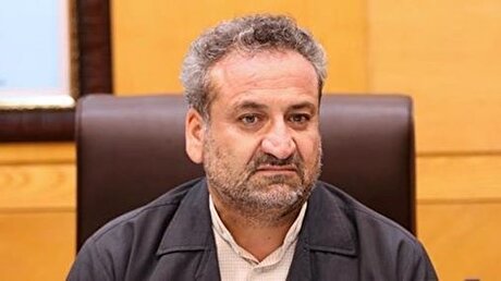 بررسی لایحه کاهش مالیات بر ارزش افزوده کالا‌های اساسی در کمیسیون برنامه و بودجه
