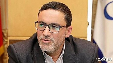 اجرای قانون تامین مالی تولید باعث تحقق شعار سال می‌شود