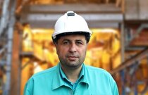 حمایت از تولید با دستورالعمل جدید سرمایه‌گذاری صنعتی