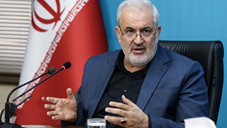 جزئیات احداث نیروگاه‌های خورشیدی در ادارات اعلام شد