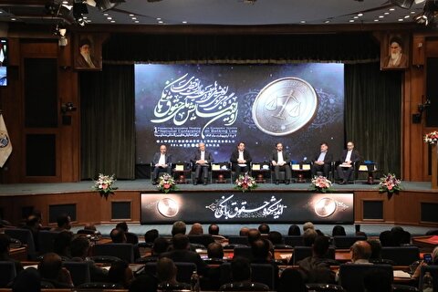 پیشنهاد حمایت از عرضه خودرو در بورس کالا