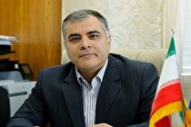 تأکید ایران و بولیوی بر تقویت همکاری‌ها در صنعت نفت
