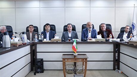 دخالت‌های زیاد دولت باعث سردرگمی بازار شده است/ باید سرمایه‌ها به جای طلا و ارز، به سمت تولید سرازیر شوند