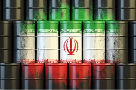 نفت ایران ممنوع نباشد به اروپا هم می‌رود