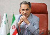 سهم‌خواهی رانتی از شرکت مس برای انتصاب‌ها و استخدام نیرو