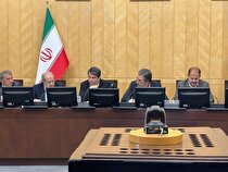نیرو‌های بومی استان در هیات مدیره معادن به کار گرفته شوند