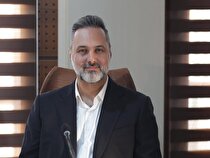هدف‌گذاری ۷۵ میلیارد دلاری عربستان در معدن/ ایران چگونه می‌تواند چنین ظرفیتی ایجاد کند؟