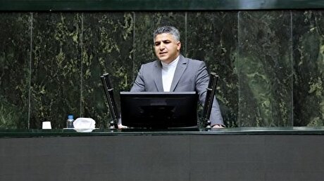 تذکر به بانک مرکزی و وزارت اقتصاد برای توجیه بانک‌ها در پرداخت وام ازدواج