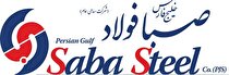 صدور مجوز افزایش سرمایه «فصبا»