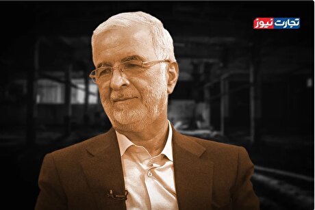 روایت تولیدکنندگان از گسترش خاموشی‌ها و تعطیلی صنایع پشت تکذیب وزیر کشور! + مستندات